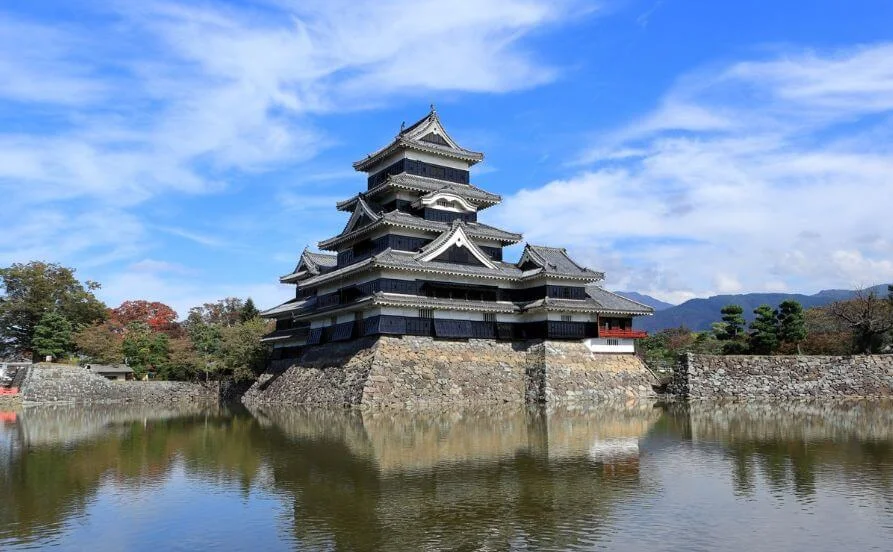 松本中心地からのアクセス良好!!美ヶ原温泉にある小規模な旅館でおもてなしが学べちゃいます☆彡