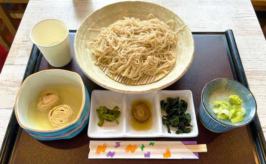 求人メイン