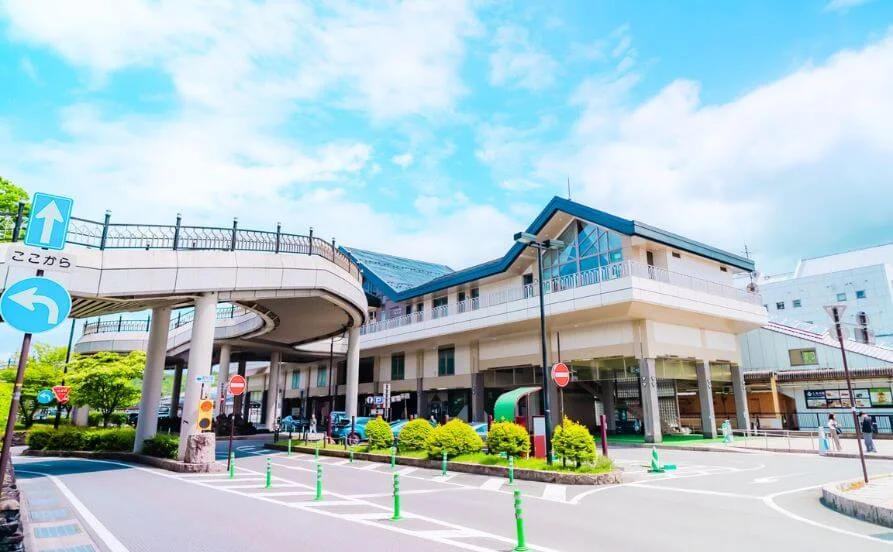 HP用スライダー画像1(左半分)