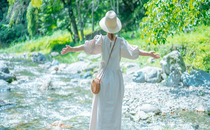 稼ぎたい方必見！人気の北海道ニセコで高時給求人でました【9月スタート】通し勤務でオンオフもしっかり！