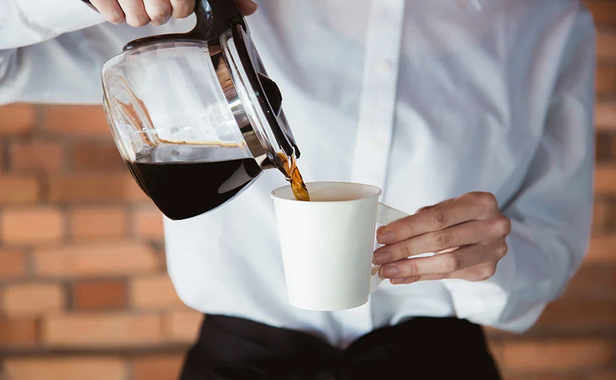 HP用スライダー画像2（右上）