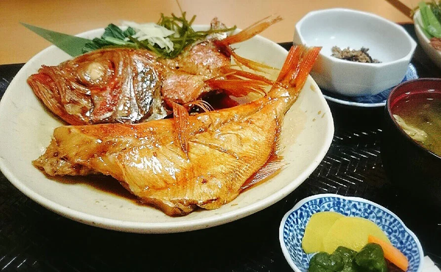 求人メイン