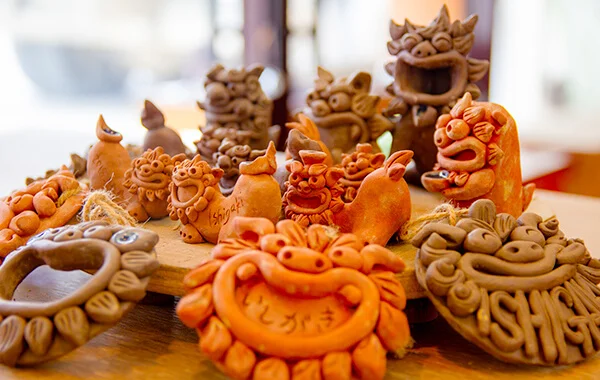 《調理経験を活かしてリゾートバイト》生活のしやすさ重視さんにおすすめ♡プライベート重視の方に◎個室寮＆寮費無料