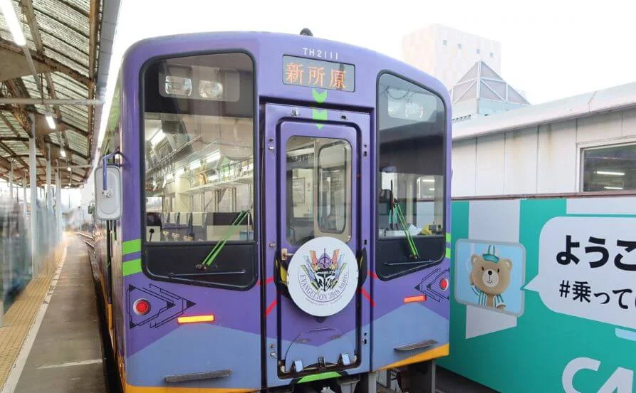 HP用スライダー画像1(左半分)