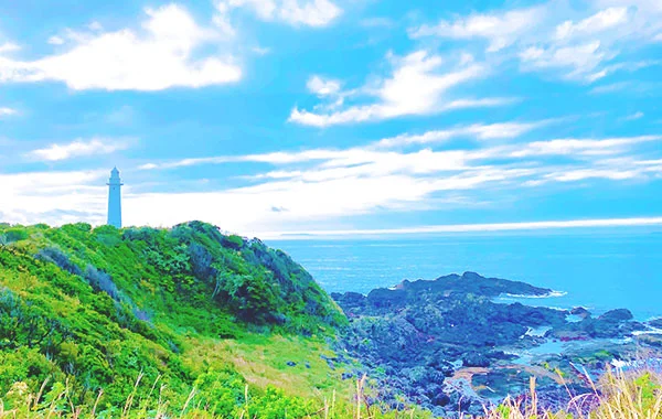 10月スタート【毎日温泉に入れる】静岡県下田で秋のリゾートバイト☆海近くの旅館で働こう♪【まかない付き】