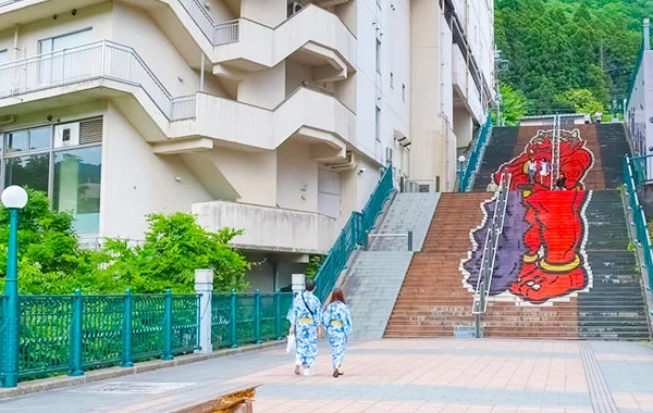 求人メイン