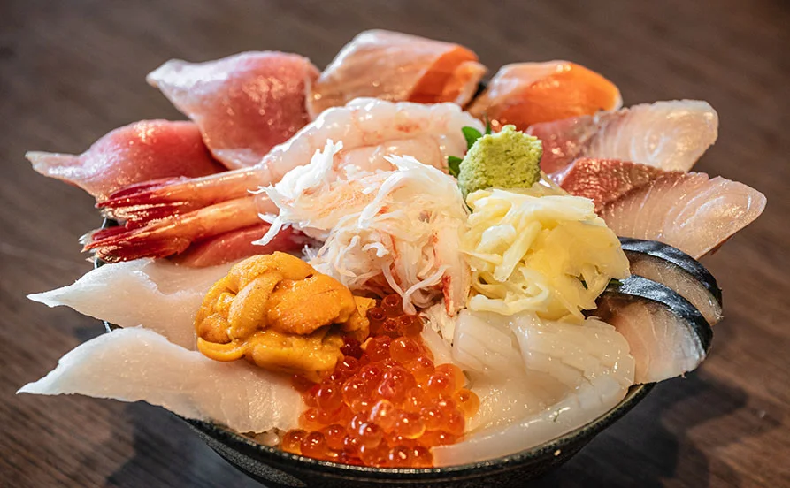 求人メイン