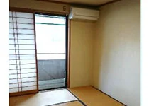 寮環境