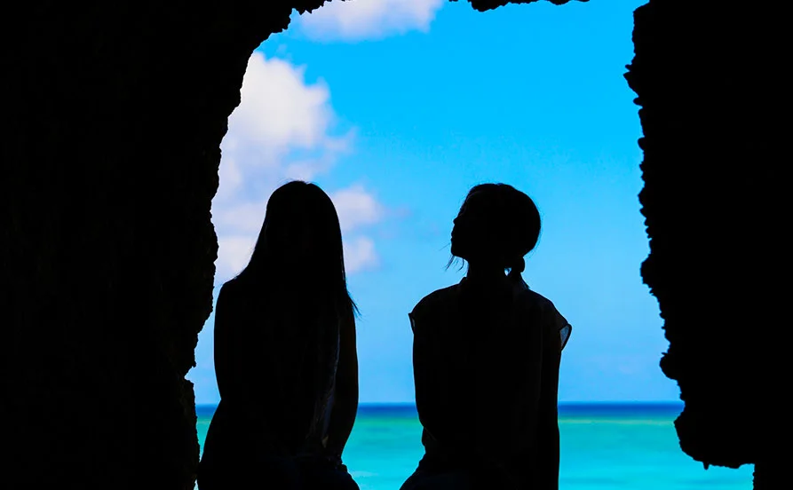 HP用スライダー画像1(左半分)