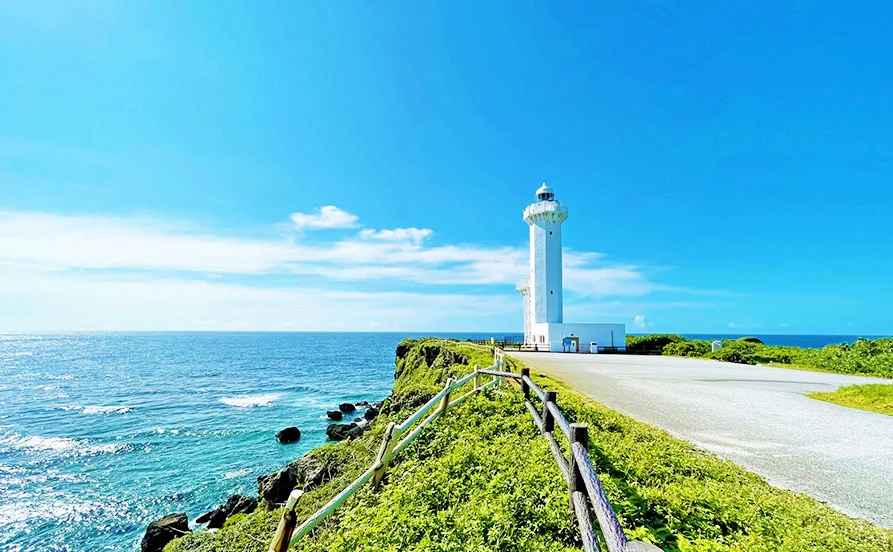 HP用スライダー画像2（右上）