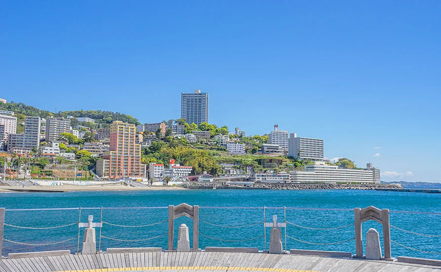 ＼レア／販売のお仕事💁‍♂️毎月食事手当1万円支給！カップル＆友人同士OK👌