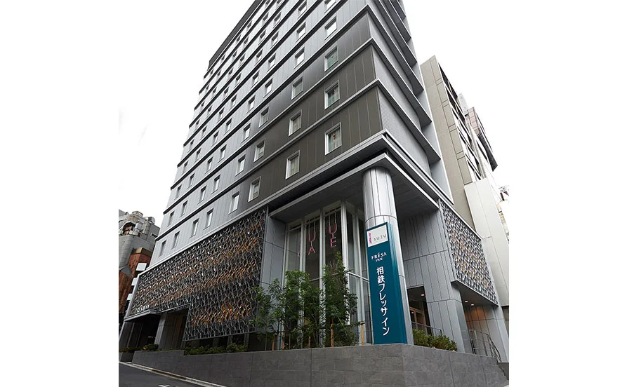 HP用スライダー画像1(左半分)