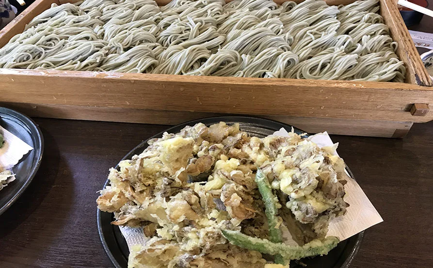 求人メイン
