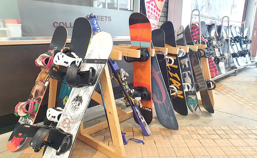 HP用スライダー画像2（右上）