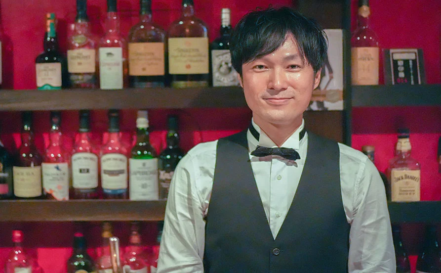 ＼苗場／新潟の大型リゾート施設でスキーも楽しめる求人♢無料リフト券付きです⛷