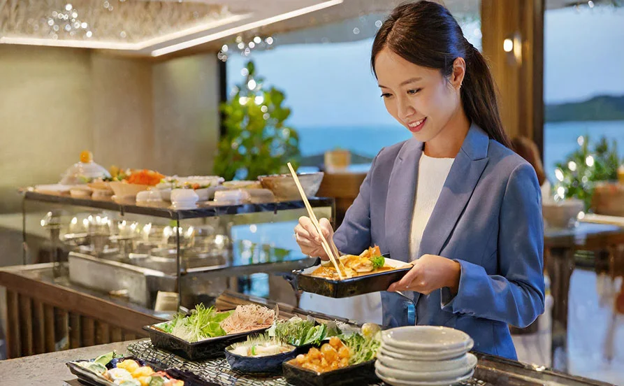 HP用スライダー画像2（右上）