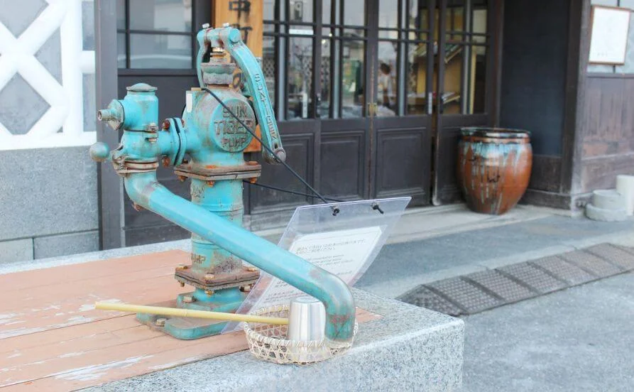 量環境画像（右下の画像）