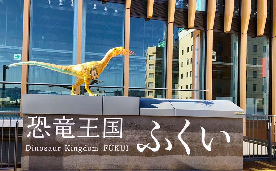 HP用スライダー画像1(左半分)