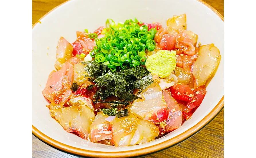 求人メイン