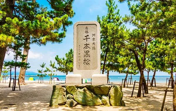 求人メイン