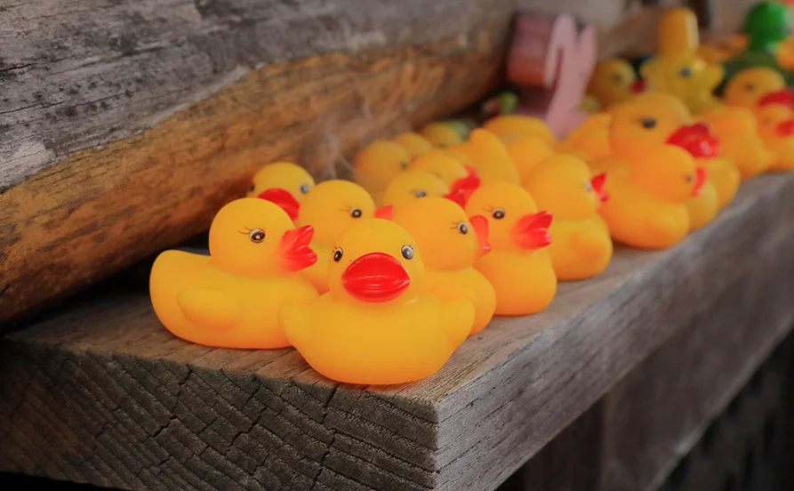 HP用スライダー画像2（右上）