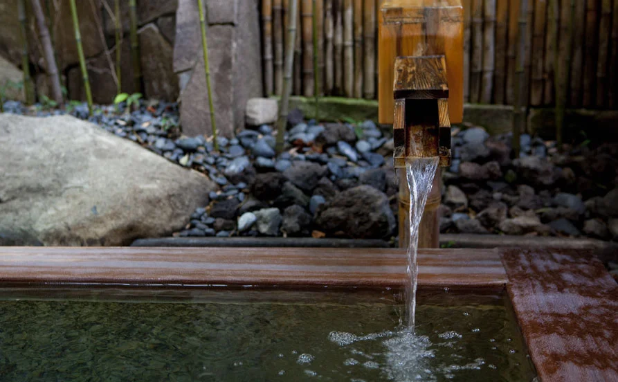 HP用スライダー画像2（右上）