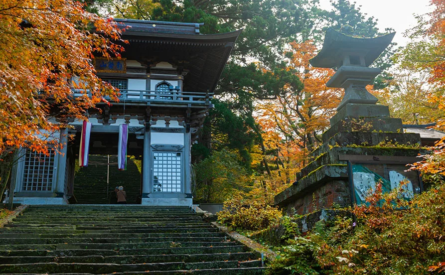 求人メイン