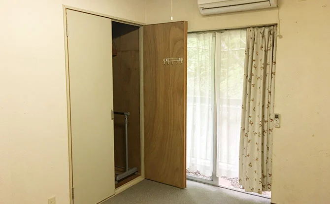 量環境画像（右下の画像）