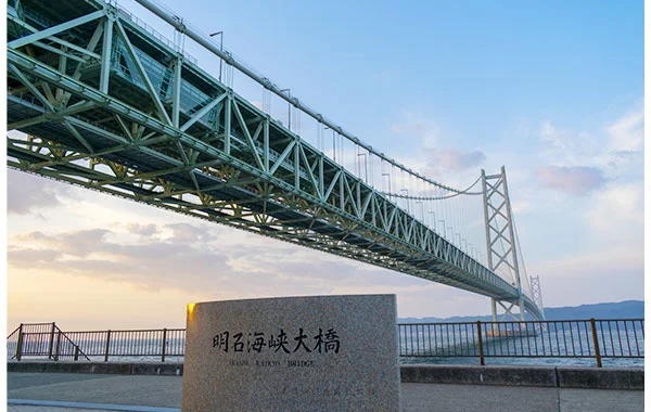 綺麗な完全個室寮！3食支給で安心♪貯金したい方必見です！