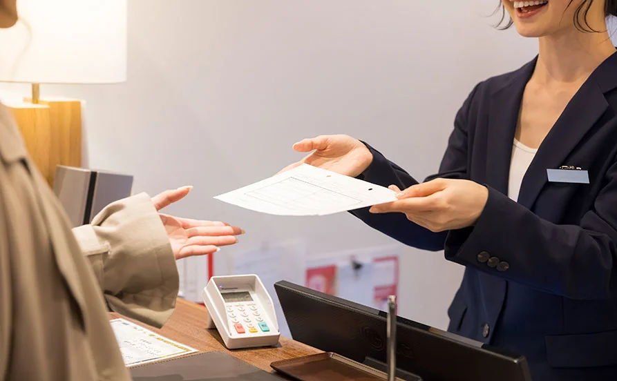 【茶髪OK・タトゥー見えなけらば可✨】自分らしくリゾートバイト！自然×温泉×グルメ＝淡路島の魅力を全部満喫😊👍