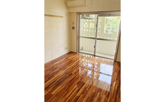 量環境画像（右下の画像）