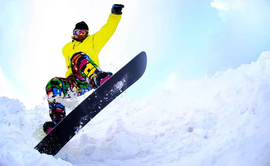 派遣スタッフ多数♪岩手県安比高原の大型リゾートで12月開始の住み込みバイト！通しシフトｘ未経験者OK