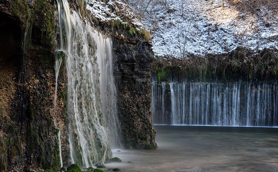 量環境画像（右下の画像）
