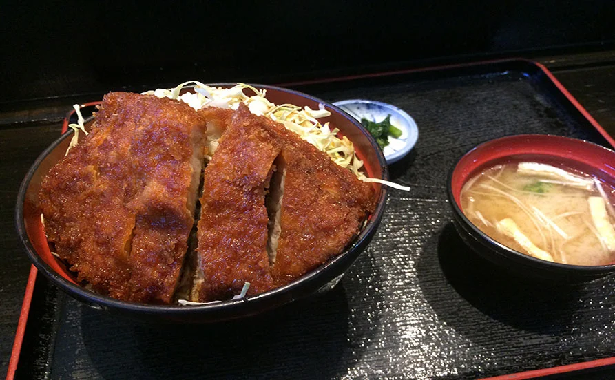 求人メイン