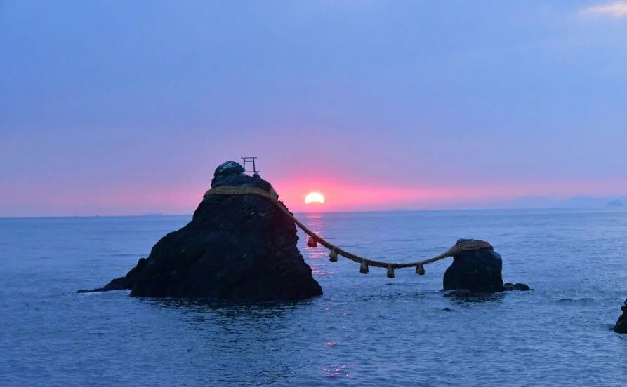 HP用スライダー画像2（右上）