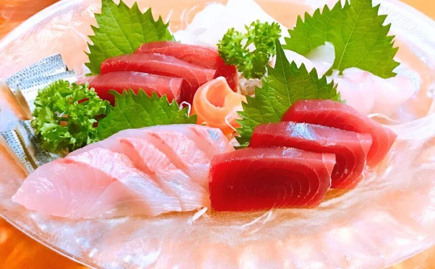 求人メイン