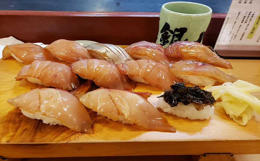 求人メイン