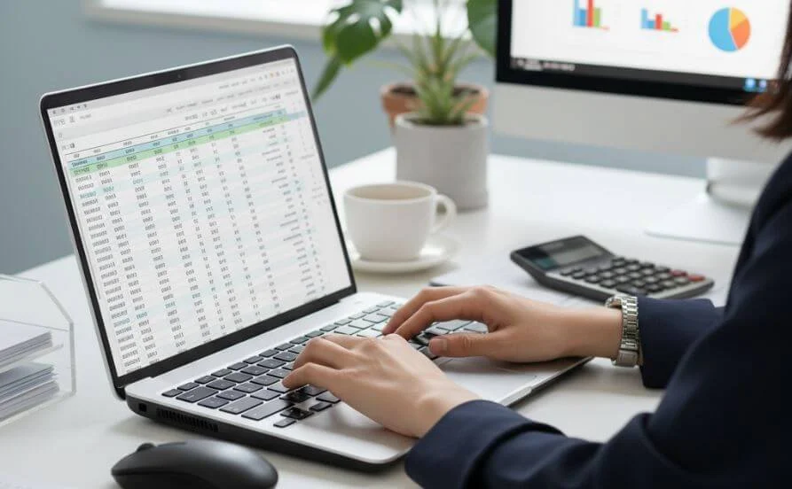 〈レア職種〉寮は個室なので、プライベート時間を大切されたい方にオススメ✨食費無料で毎日3食(朝・昼・晩)支給！