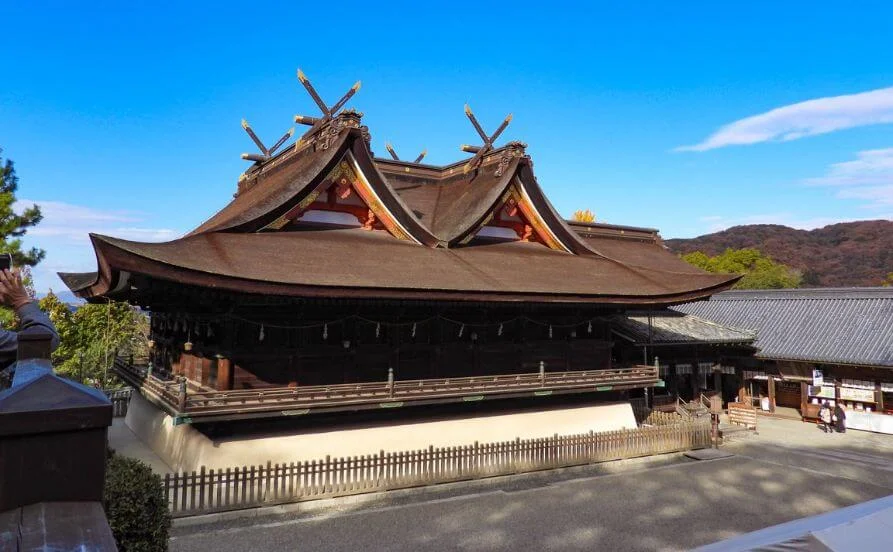 量環境画像（右下の画像）