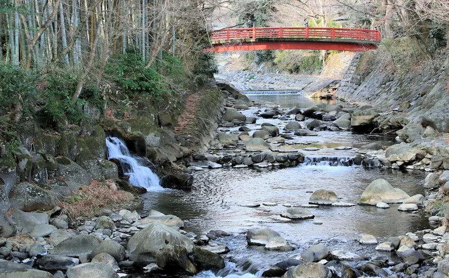 HP用スライダー画像2（右上）