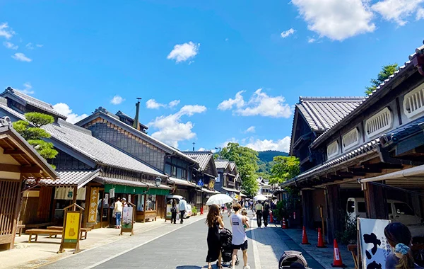 HP用スライダー画像1(左半分)