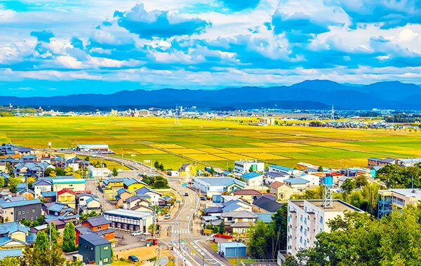 求人メイン