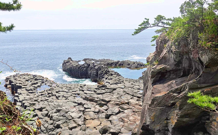 英語・中国語を活かせる🌎伊豆高原の地ビール醸造所併設の大型レストランでホールのお仕事❗