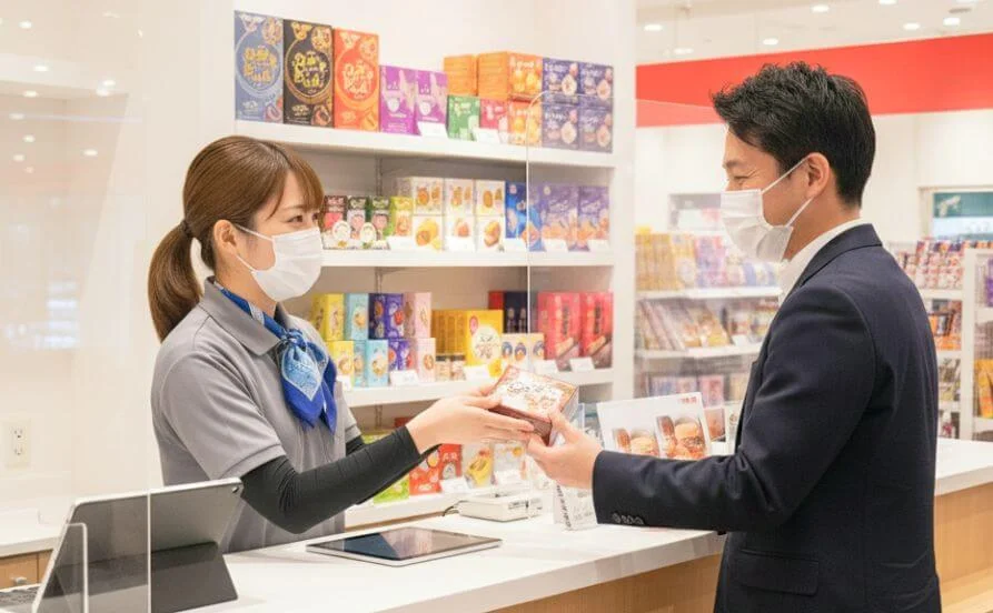 寮はレアパレスで快適✨スキル不問🔰リゾートバイトでは珍しいパチンコ店でのお仕事！