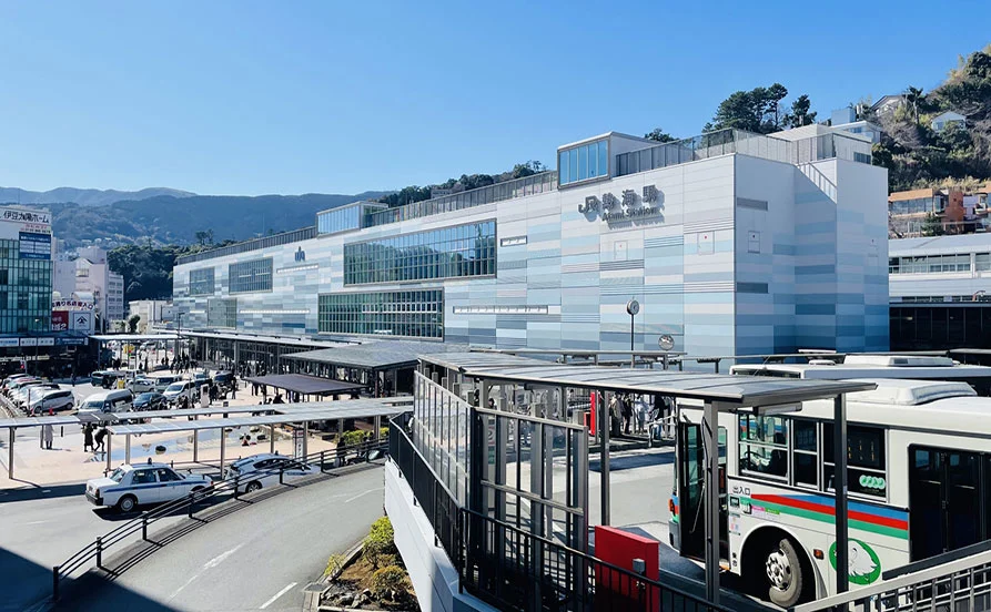 量環境画像（右下の画像）