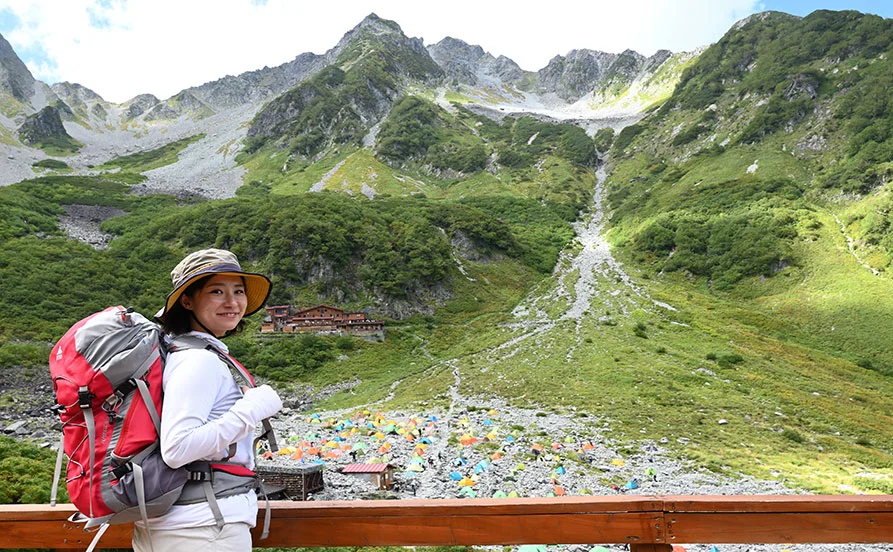 HP用スライダー画像2（右上）