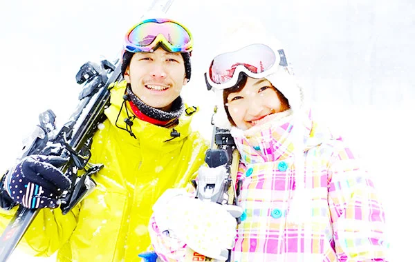 【レア職種×未経験OK】イベントスタッフのリゾートバイトでました☆毎日温泉に入れる！館内のジムやプールも利用できる！特典いっぱい✨