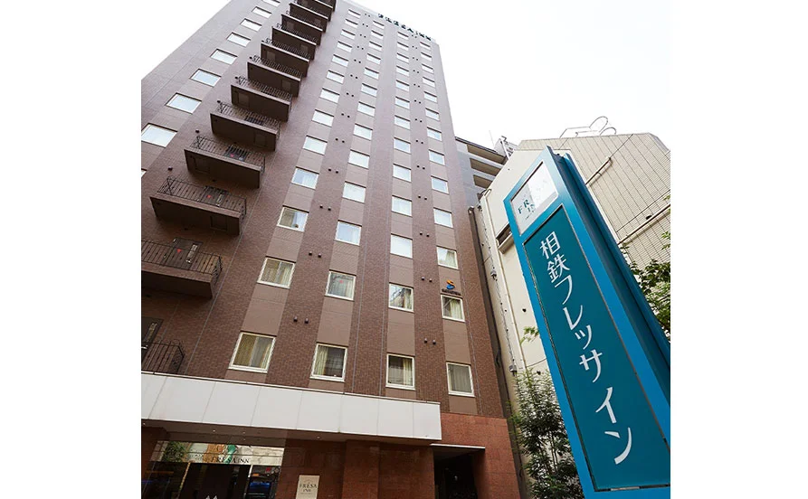 高時給!!未経験OK!! WワークOK！大手ホテルのメンテナンススタッフ募集中