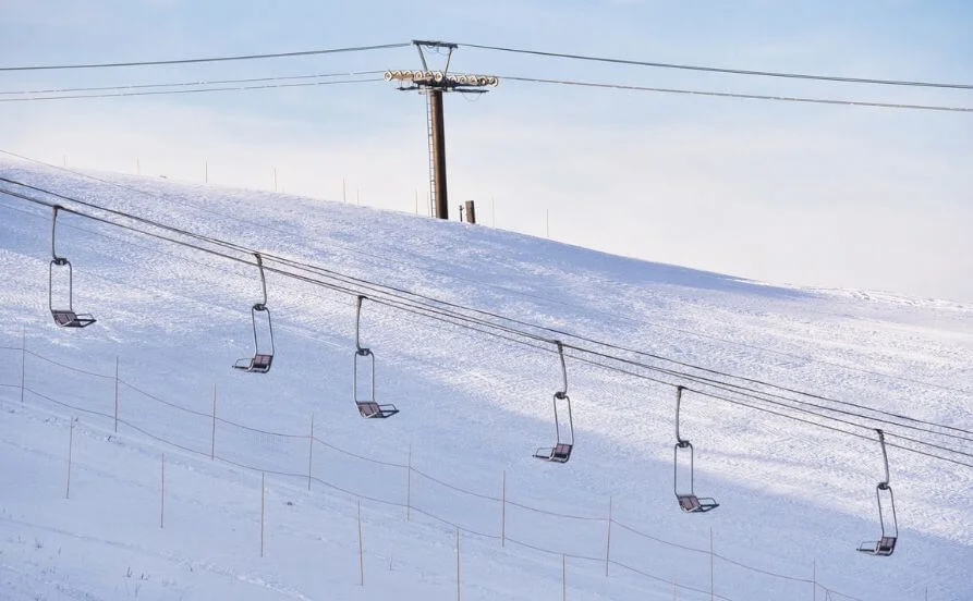 HP用スライダー画像2（右上）