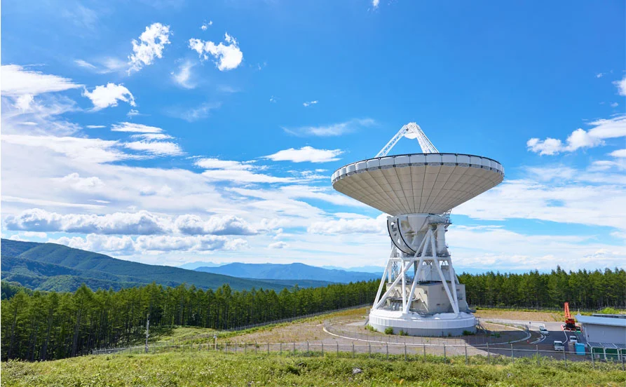 量環境画像（右下の画像）